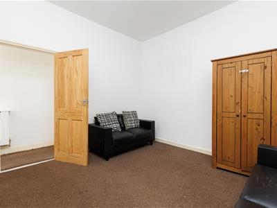 Picture 22